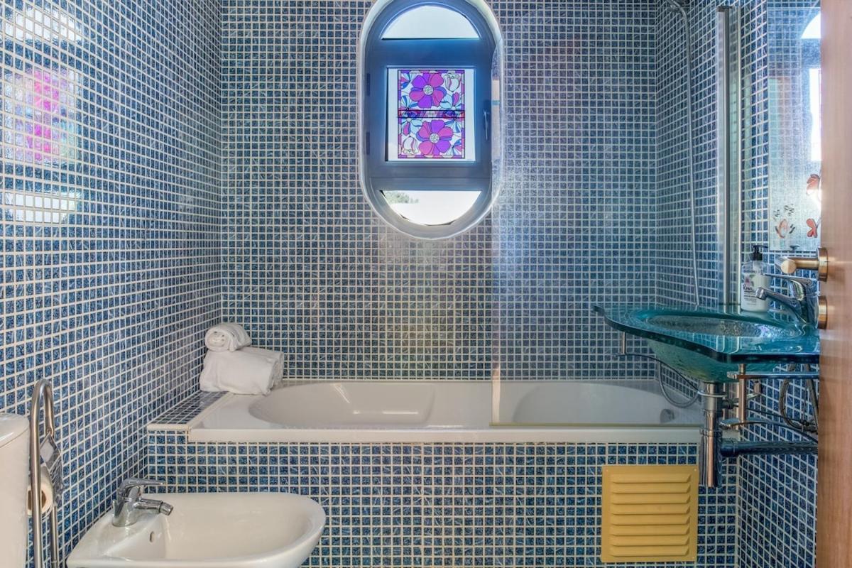 3 Bedroom Villa With Private Pool In Palmela Exterior foto